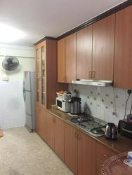 Blk 105 Bedok Reservoir Road (Bedok), HDB 4 Rooms #176940652